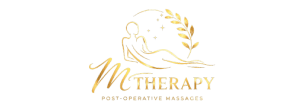 M Therapy